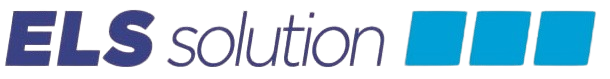 ELS SOLUTION